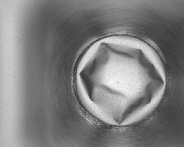 X0000080151051200612302123