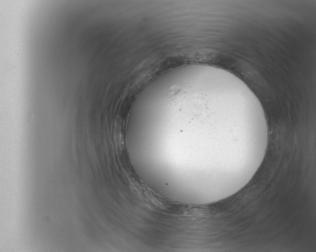 X0000080151058200612302122