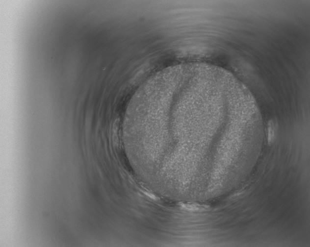 X0000080151059200612302122