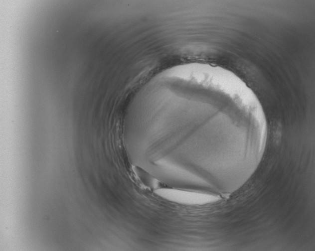 X0000080151060200612302122