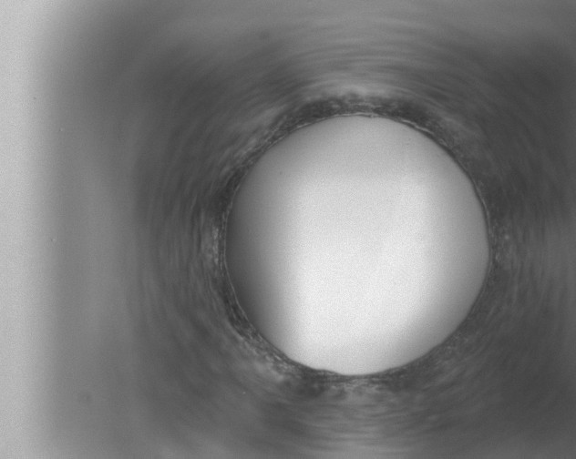 X0000080151061200612302122