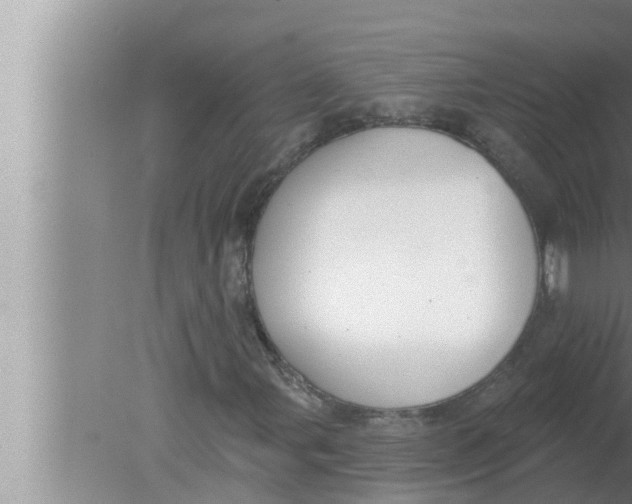 X0000080151107200612302120