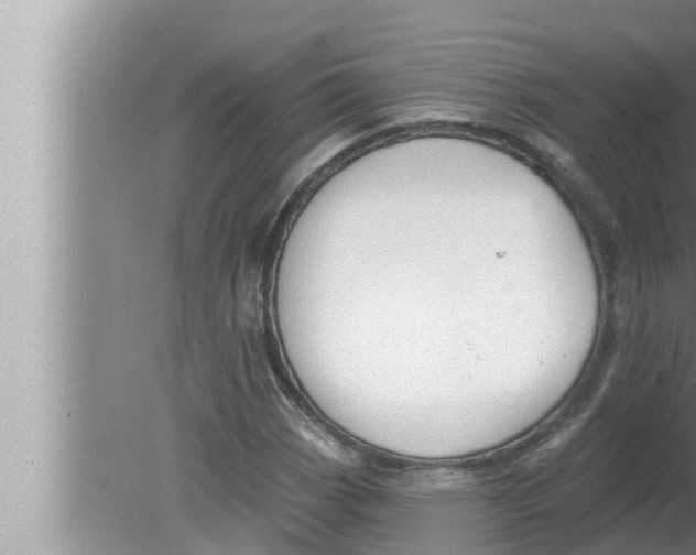 X0000080151113200612302120