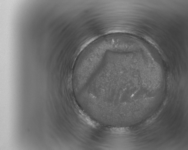 X0000080151121200612302120