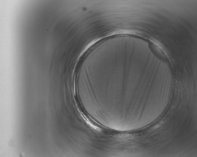 X0000080151127200612302121