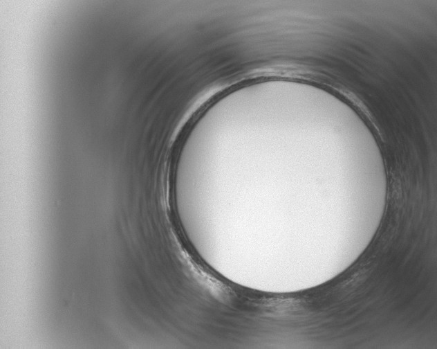 X0000080151131200612302121