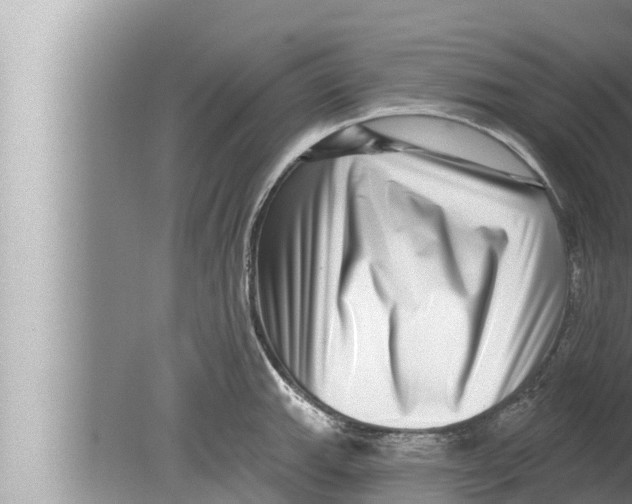 X0000080151143200612302121