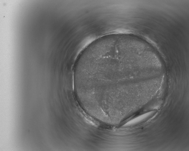 X0000080151171200612302120