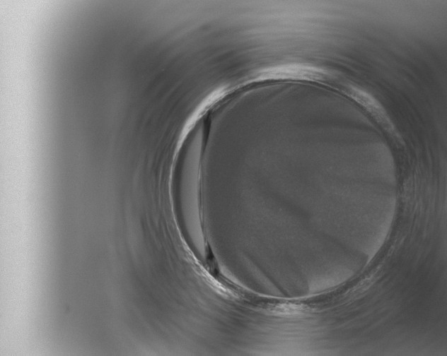 X0000080151180200612302120