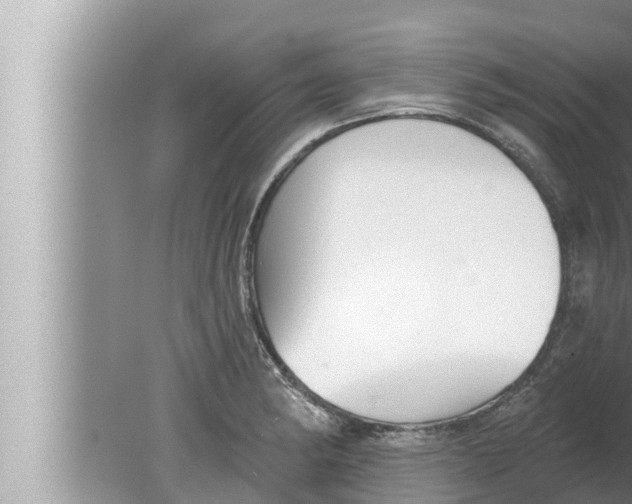 X0000080151182200612302120