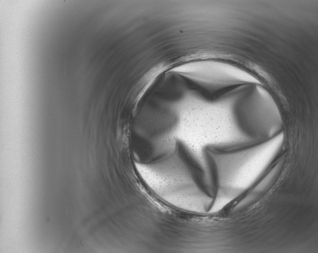 X0000080151185200612302120