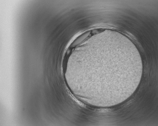 X0000080151188200612302120