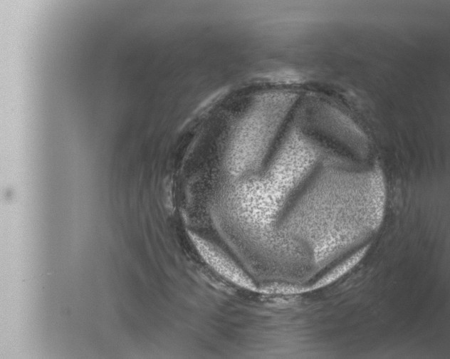 X0000080151205200612302119