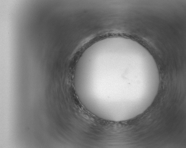 X0000080151207200612302119