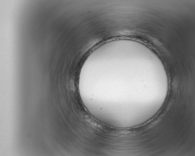 X0000080151209200612302119