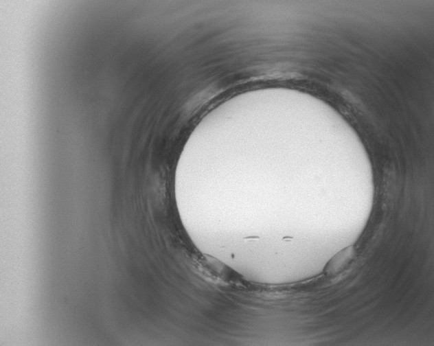 X0000080151257200612302118