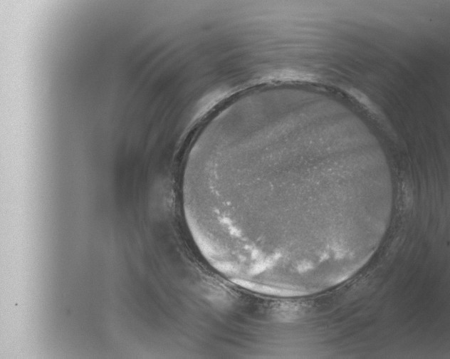 X0000080151266200612302118