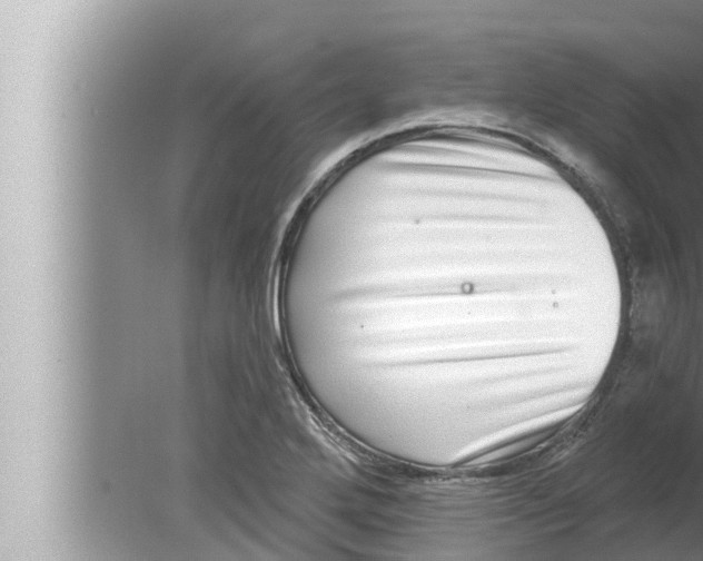 X0000080151272200612302118