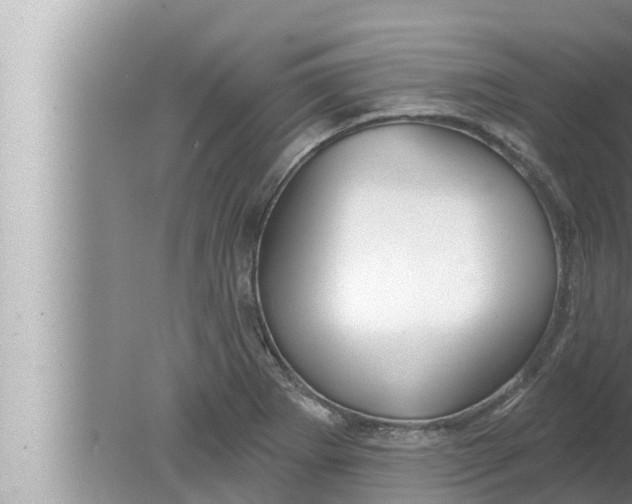 X0000080151273200612302118