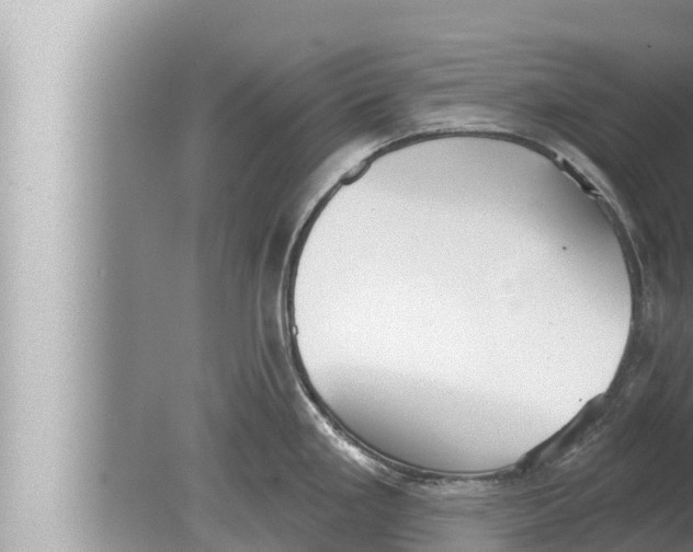 X0000080151293200612302118