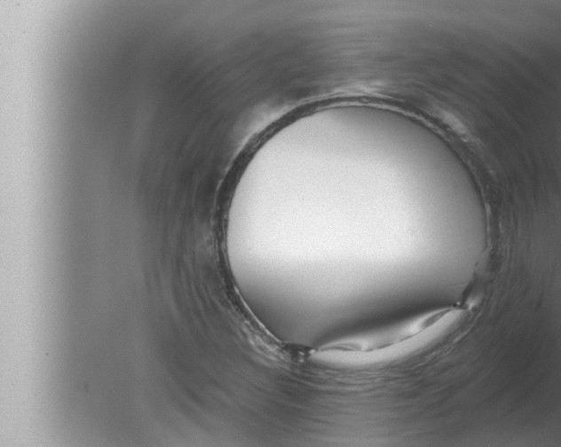 X0000080151308200612302117