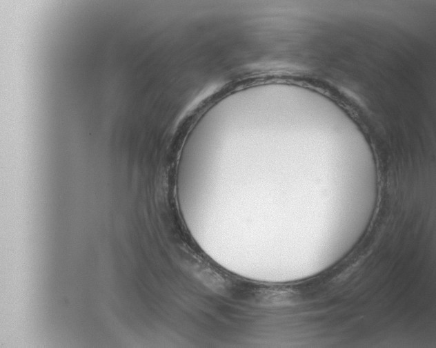 X0000080151309200612302117