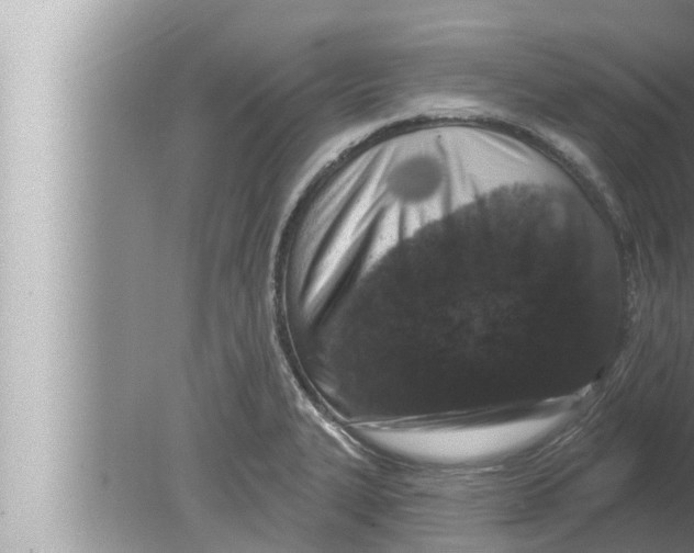 X0000080151327200612302117