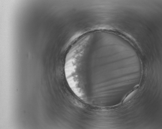 X0000080151359200612302117