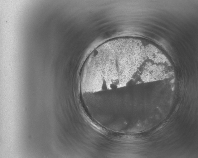 X0000080151371200612302117