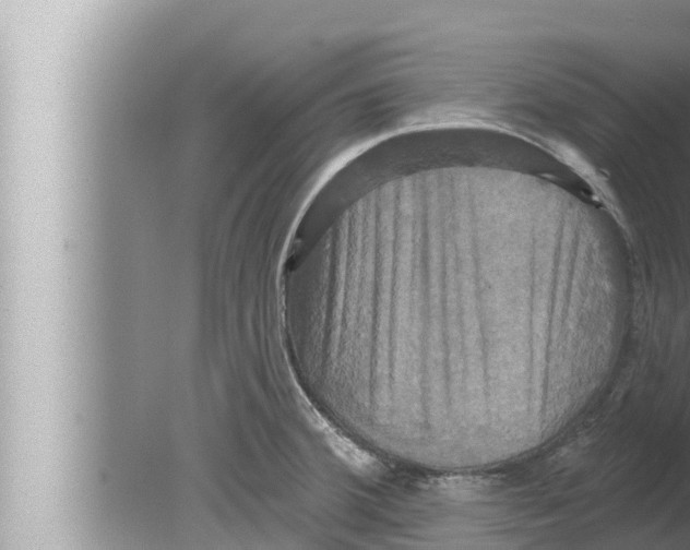 X0000080151380200612302116