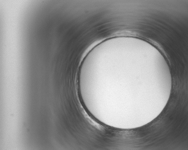 X0000080151387200612302116