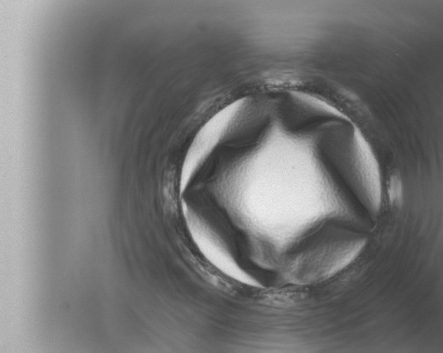 X0000080151396200612302115