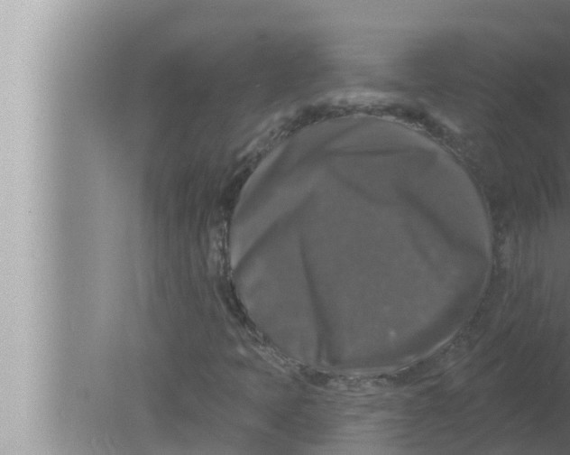 X0000080151397200612302115