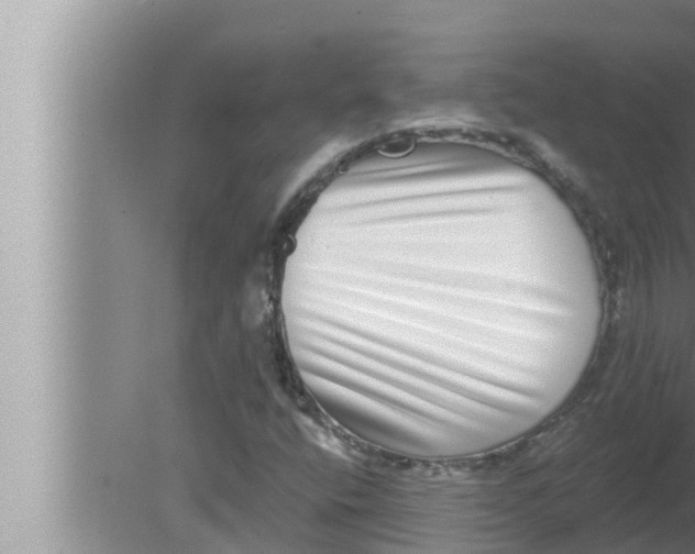 X0000080151400200612302115