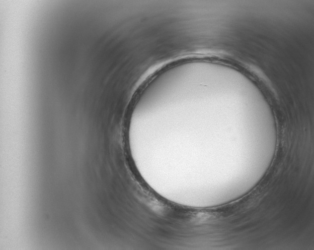 X0000080151412200612302116