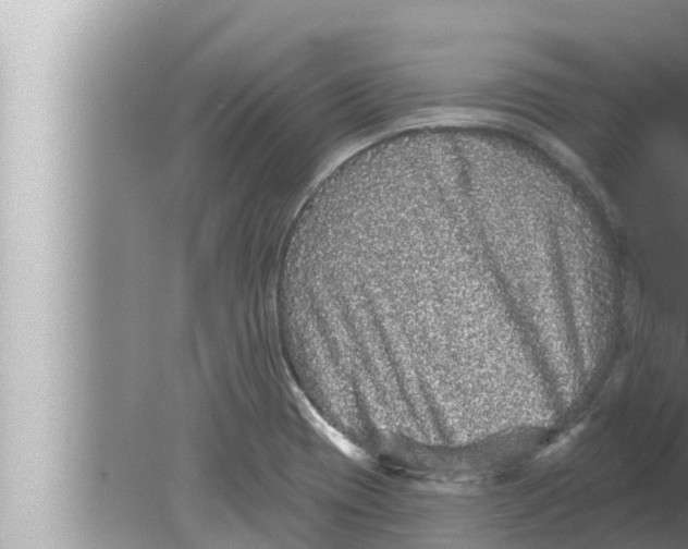 X0000080151417200612302116