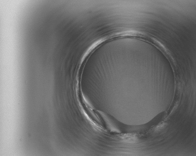 X0000080151418200612302116