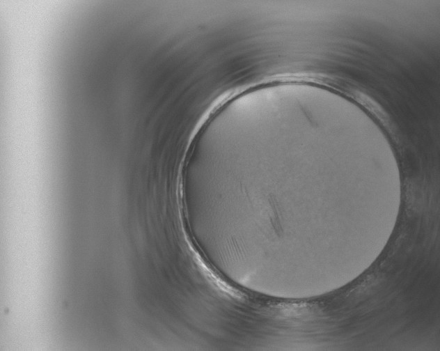 X0000080151428200612302116