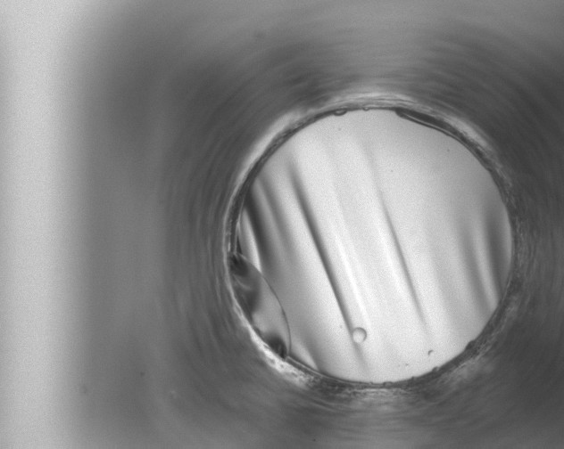 X0000080151430200612302116