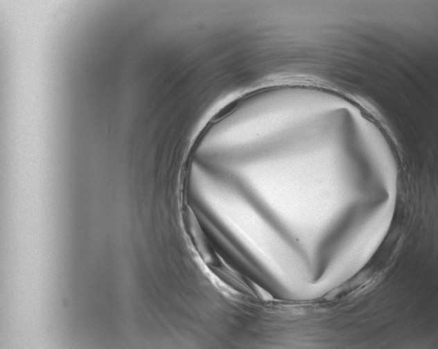 X0000080151438200612302116