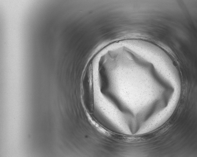 X0000080151439200612302116