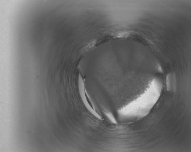 X0000080151443200612302115