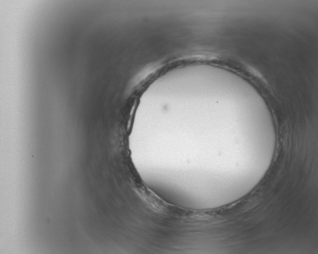 X0000080151448200612302115