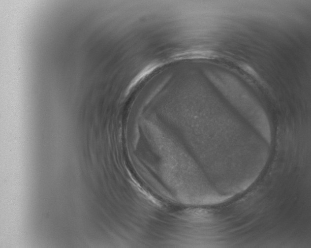 X0000080151450200612302115