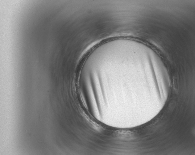 X0000080151452200612302115