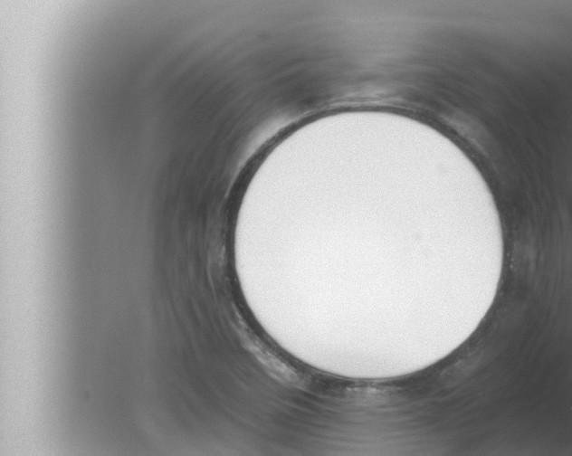 X0000080151458200612302115