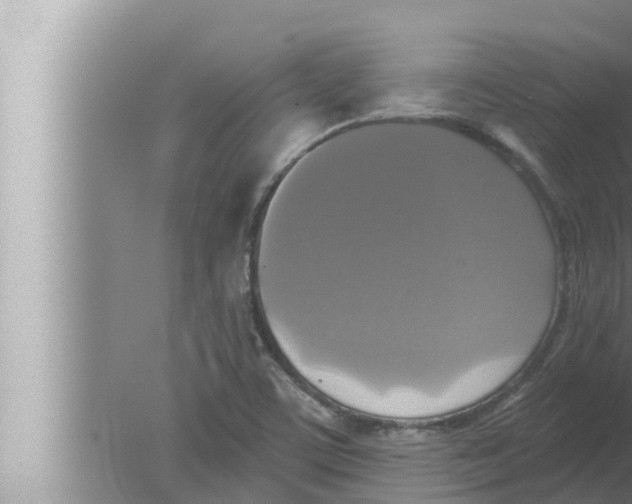 X0000080151459200612302115