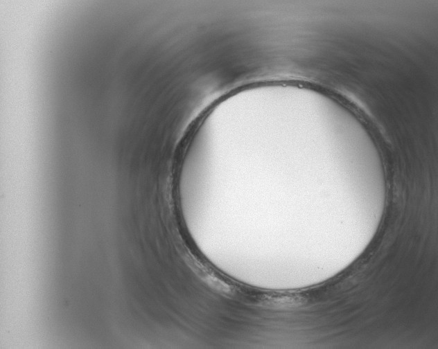 X0000080151460200612302115