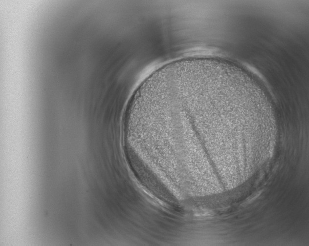 X0000080151467200612302115