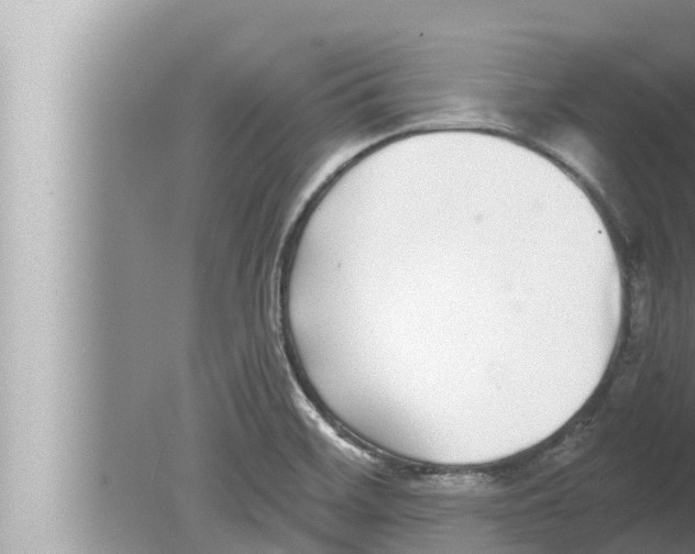 X0000080151468200612302115